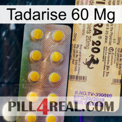 Tadarise 60 Mg new06